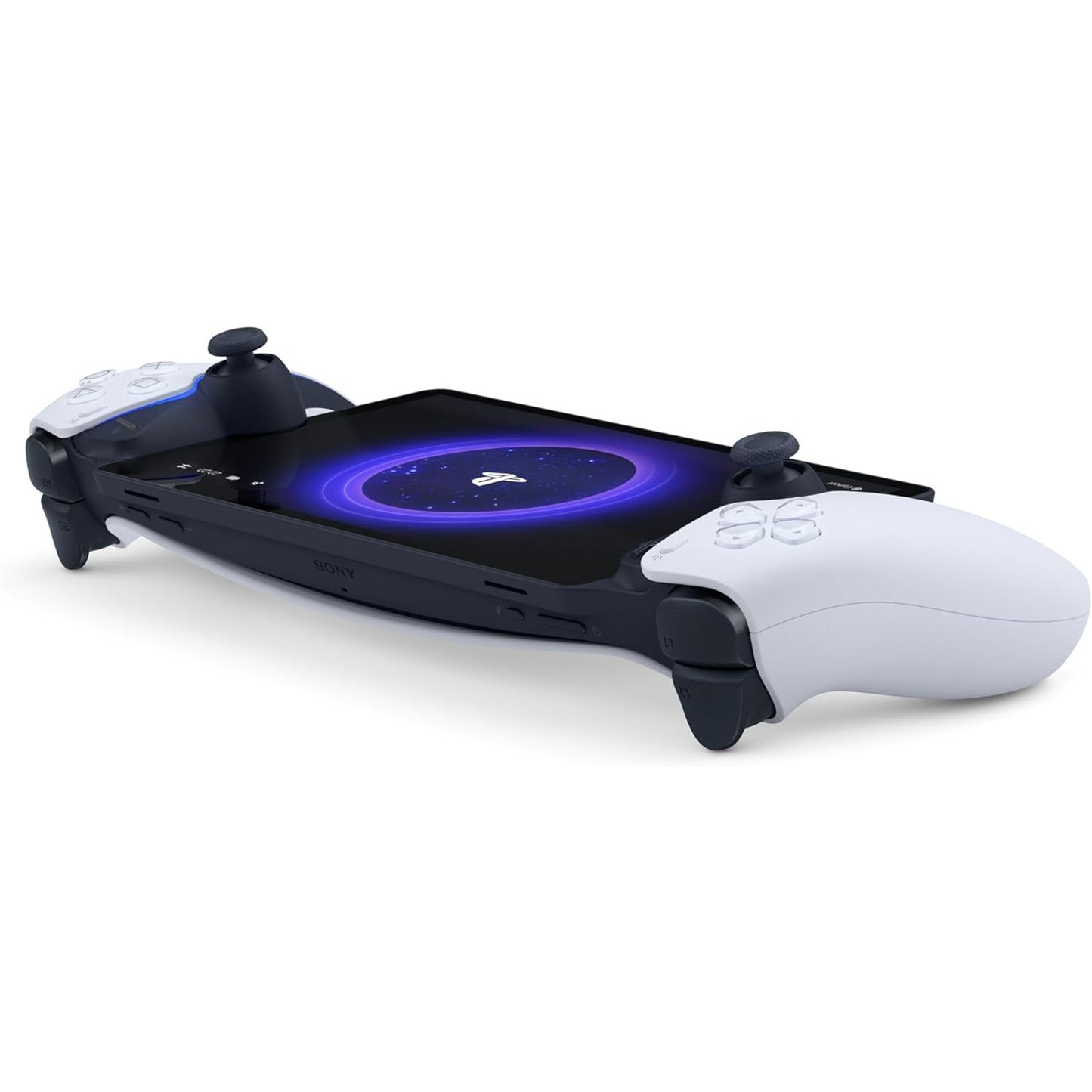 Reproductor remoto PlayStation Portal™ para consola PS5®