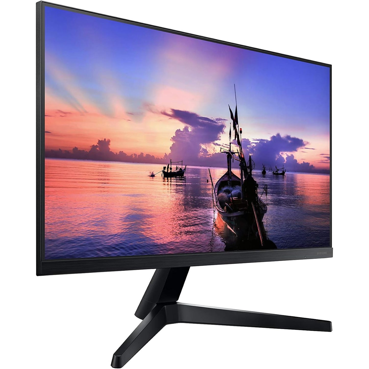 Samsung Monitor 22" T350 Series