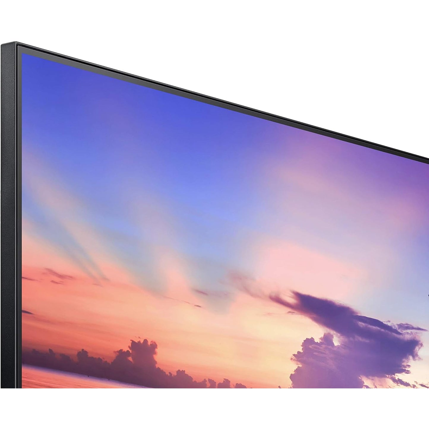 Samsung Monitor 22" T350 Series