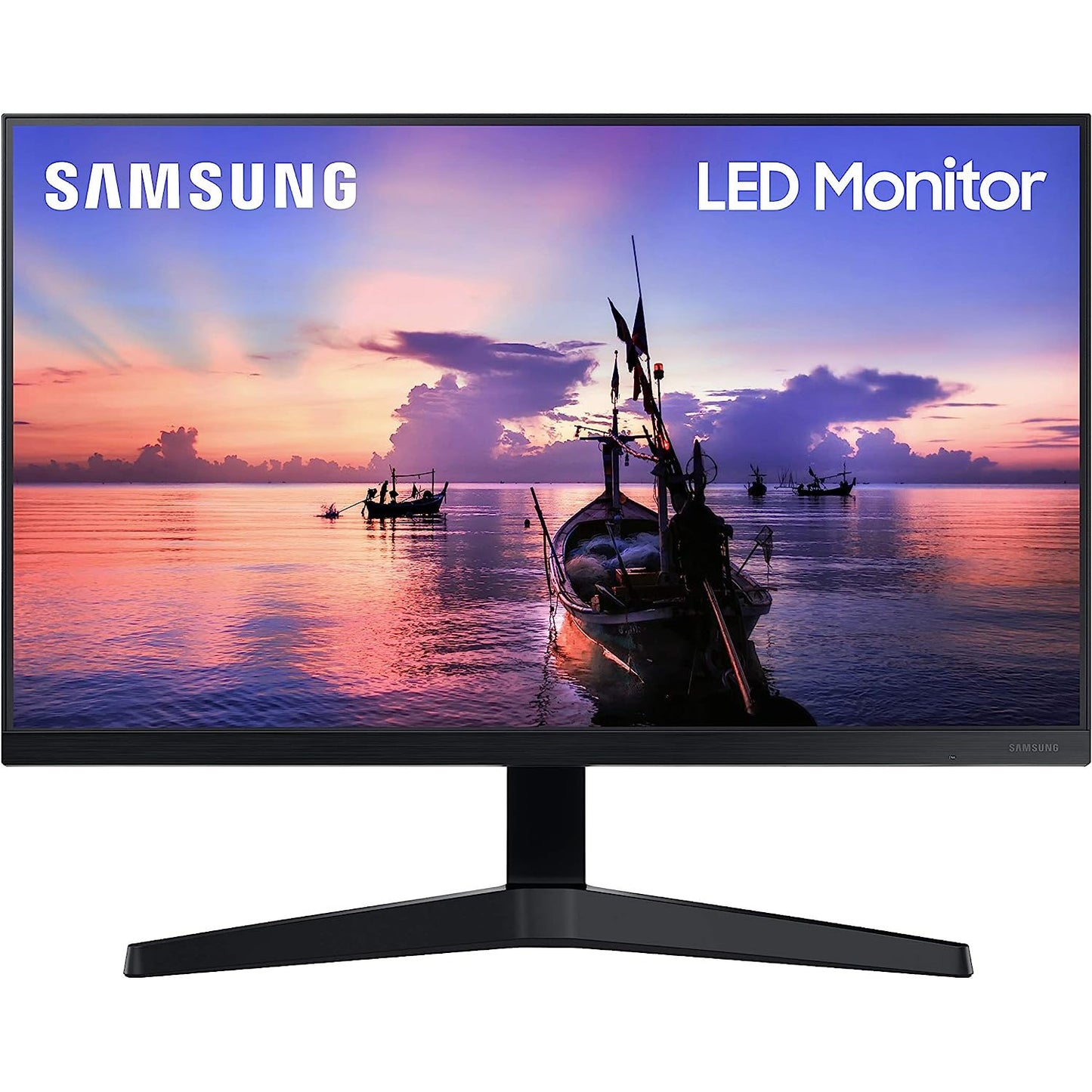 Samsung Monitor 22" T350 Series