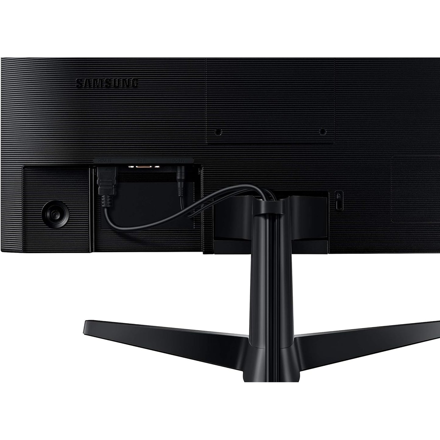 Samsung Monitor 22" T350 Series