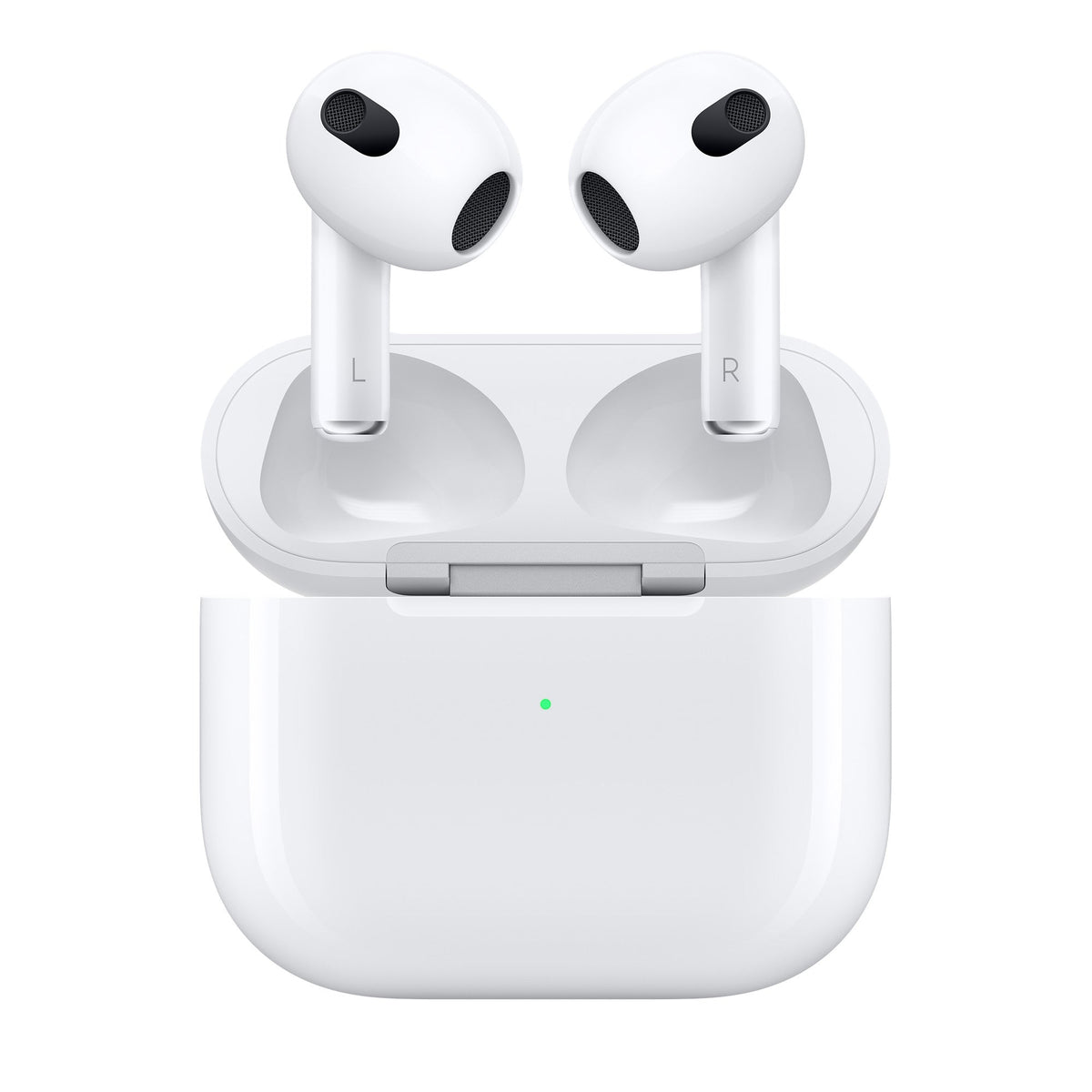 Apple AirPods 3ª Generación - MagSafe