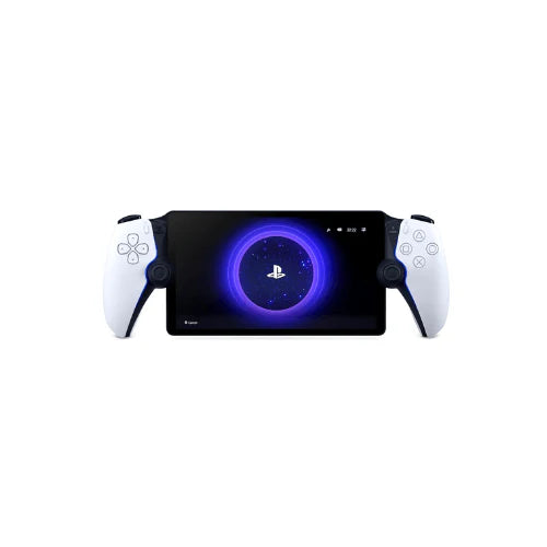 Reproductor remoto PlayStation Portal™ para consola PS5®
