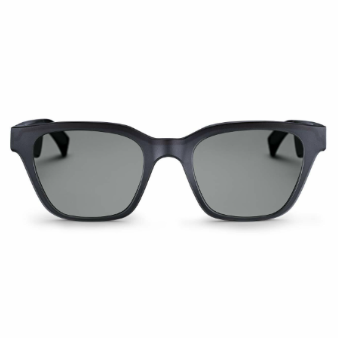 Bose Frames - Gafas de sol de audio con auriculares