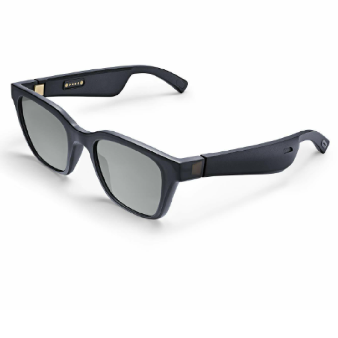 Bose Frames - Gafas de sol de audio con auriculares