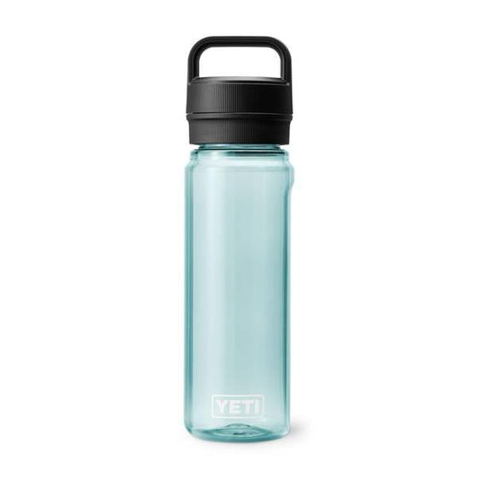 YETI Yonder 25oz Water Bottle - Aqua