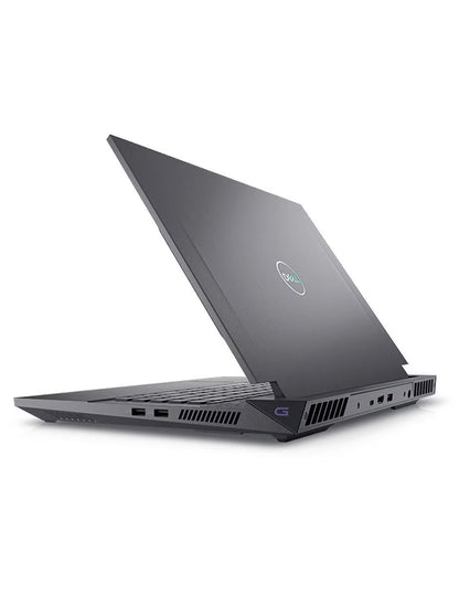 Laptop G16 Gaming 16 pulgadas QHD+ Intel Core i9 Nvidia GeForce RTX 4070 32 GB RAM 1 TB SSD