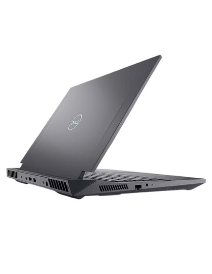 Laptop G16 Gaming 16 pulgadas QHD+ Intel Core i9 Nvidia GeForce RTX 4070 32 GB RAM 1 TB SSD