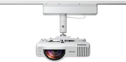 Epson PowerLite L210SF Proyector 3LCD de Corto Alcance - 21:9