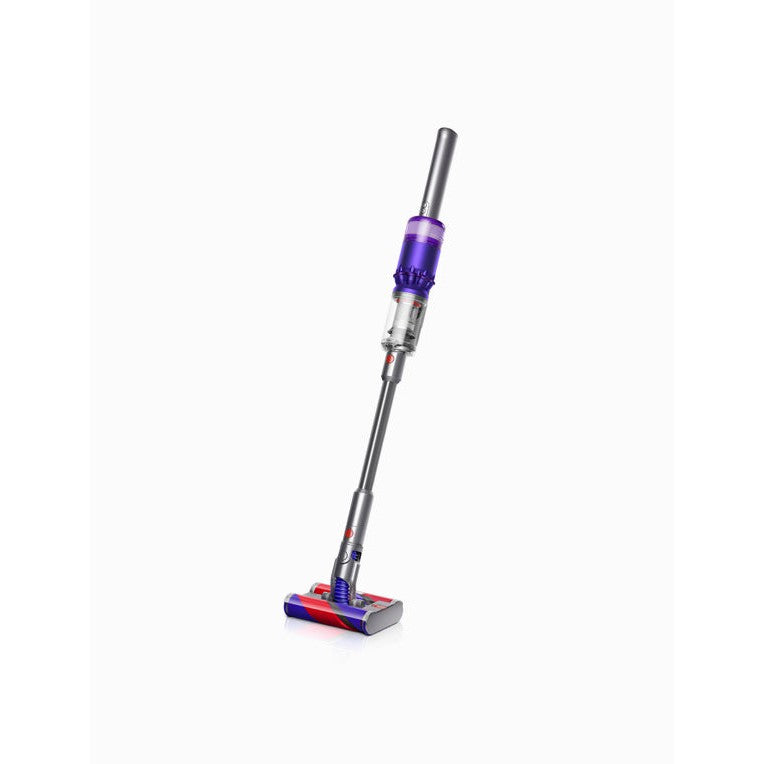 Dyson Aspiradora sin Cable Omni-Glide