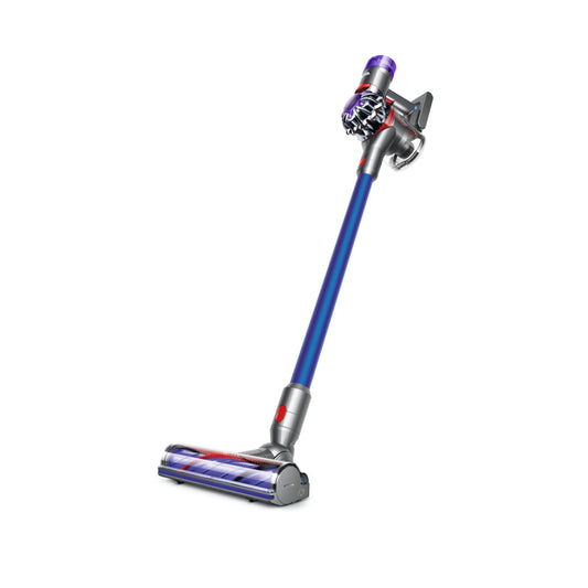 Dyson Aspiradora inalámbrica V8 Animal