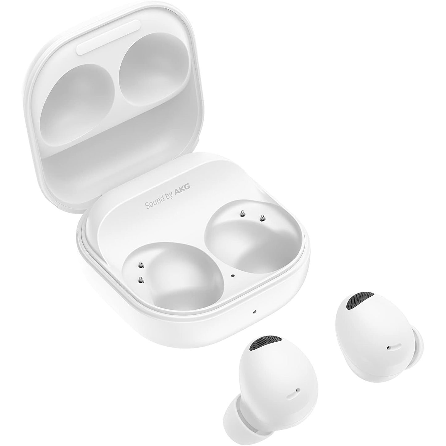 Samsung Galaxy Buds 2 Pro - Blanco