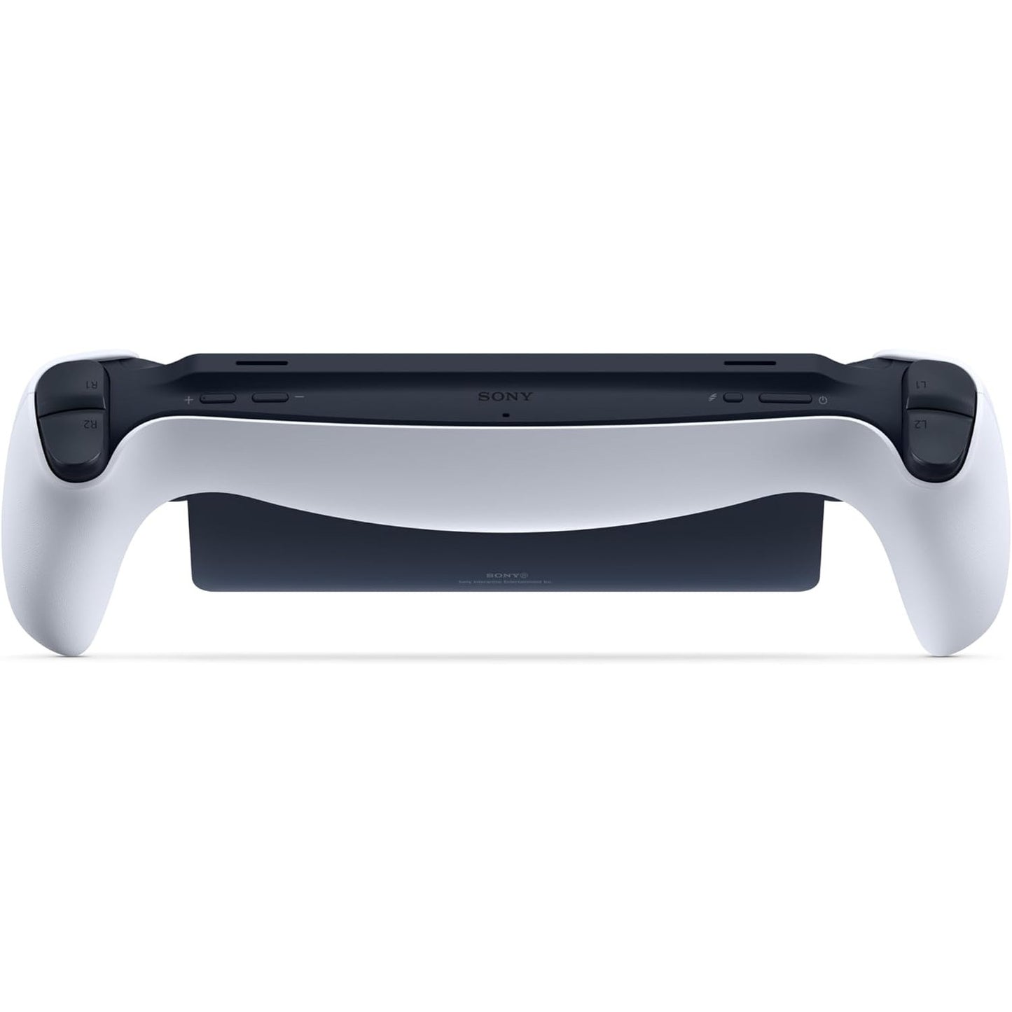 Reproductor remoto PlayStation Portal™ para consola PS5®