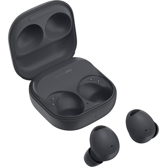 Samsung Galaxy Buds 2 Pro - Negro