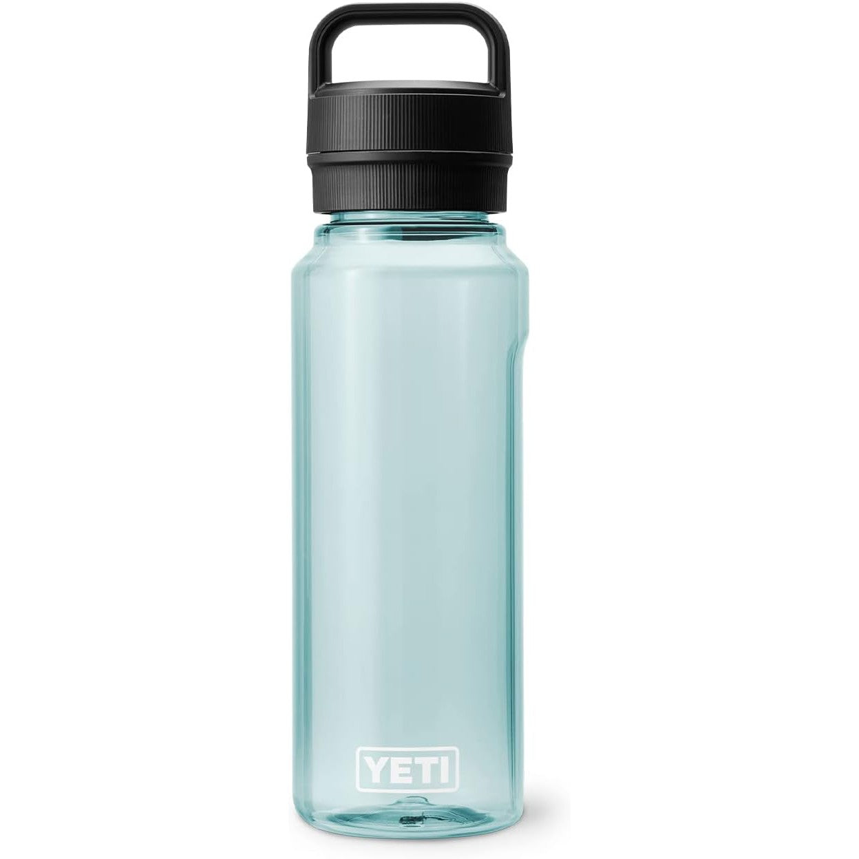 YETI Yonder 34oz Water Bottle - Aqua