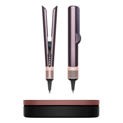 Dyson - Airstrait Straightener - Jasper Plum