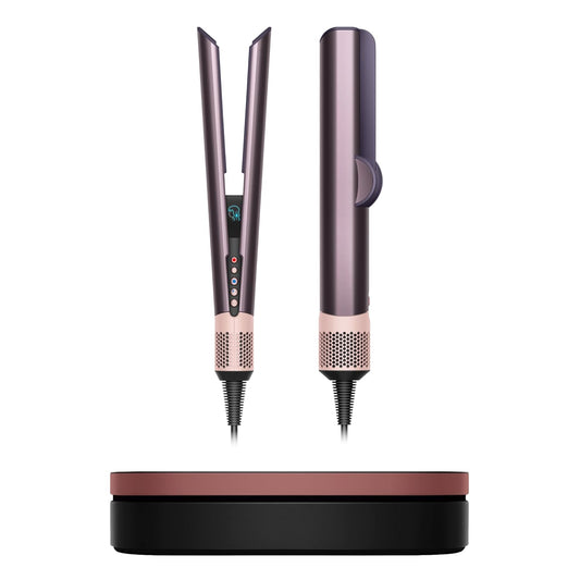 Dyson - Airstrait Straightener - Jasper Plum