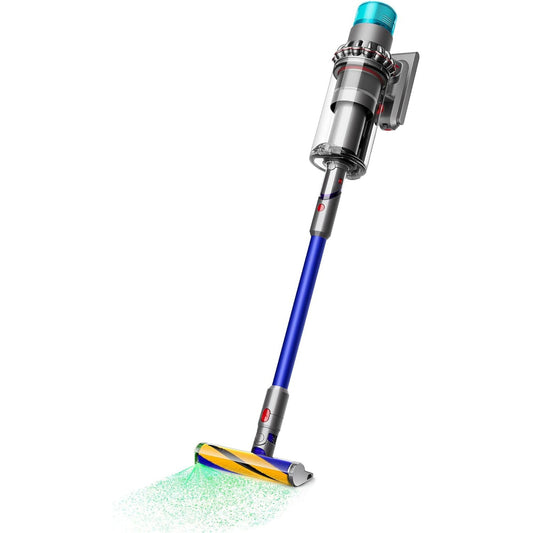 Dyson Gen5outsize Aspiradora inalámbrica