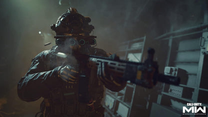 Call of Duty: Modern Warfare II (Xb1/Xbo)