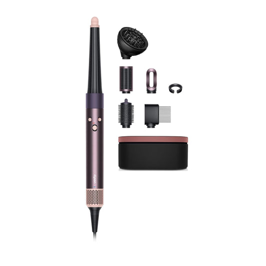 Dyson Airwrap i.d.™ Multi-Styler y secadora