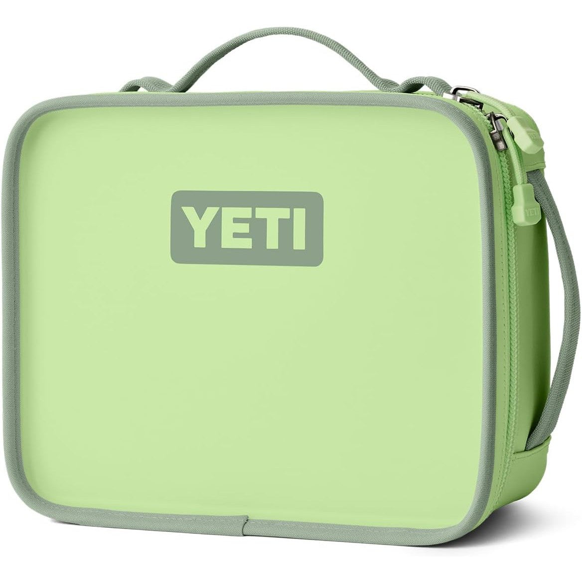 YETI Daytrip Lunch Box, Key Lime