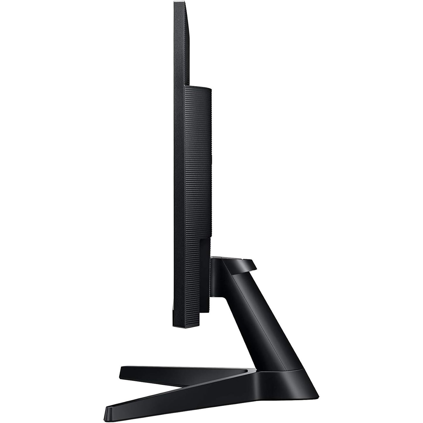 Samsung Monitor 22" T350 Series