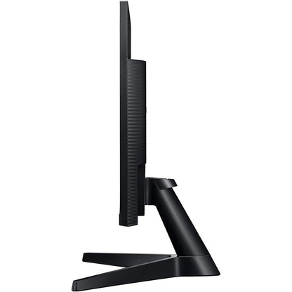 Samsung Monitor 22" T350 Series