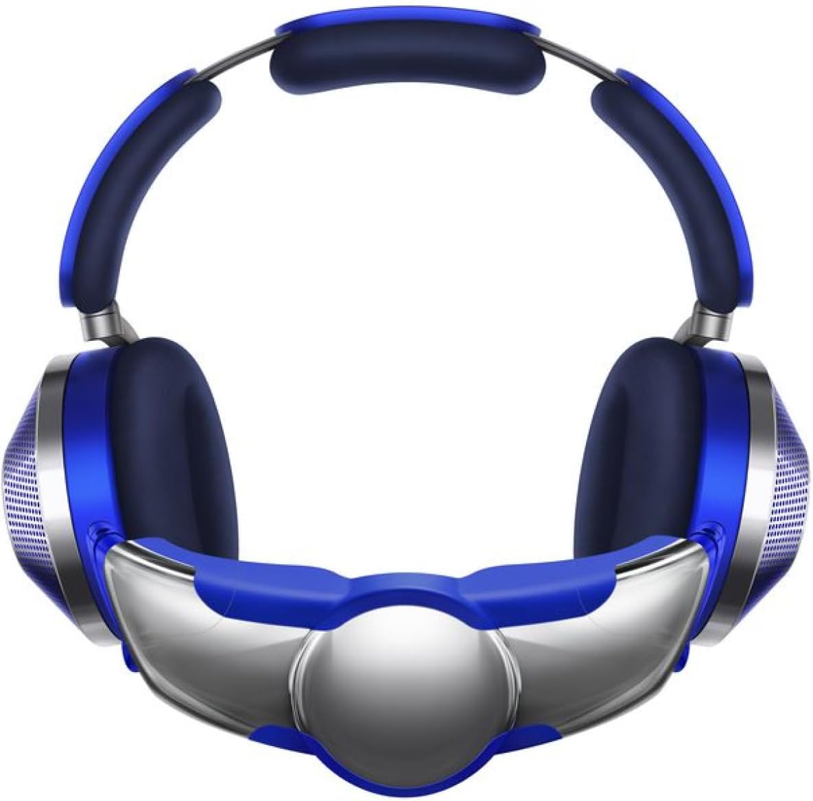 Dyson Zone™ Auriculares con cancelación de Ruido