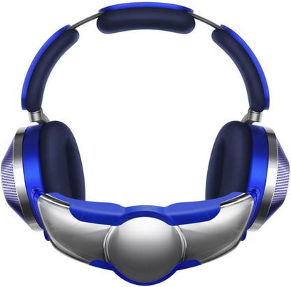 Dyson Zone™ Auriculares con cancelación de Ruido