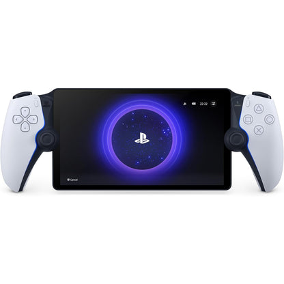 Reproductor remoto PlayStation Portal™ para consola PS5®