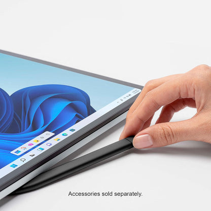 Microsoft Surface Commercial SrfcLptStudio i7/16/512 Plat