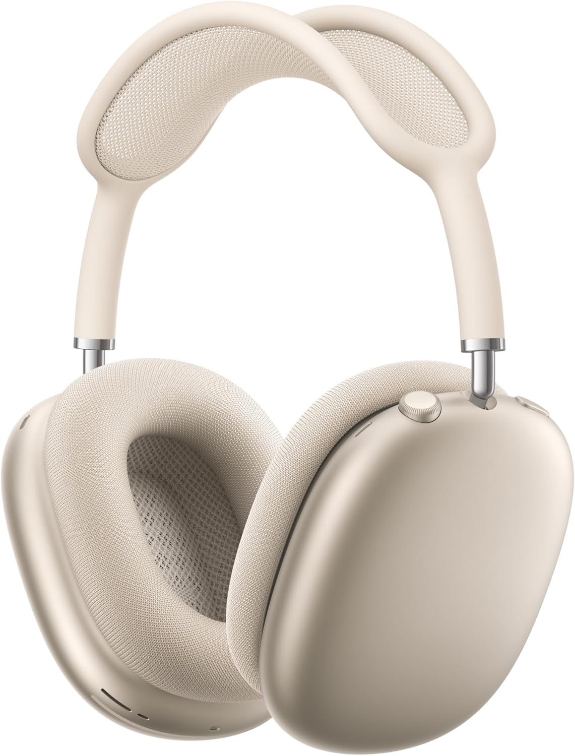 Apple AirPods Max - Blanco