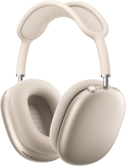 Apple AirPods Max - Blanco