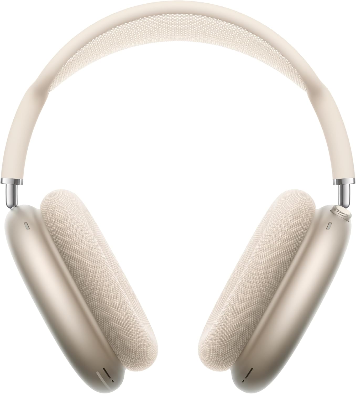 Apple AirPods Max - Blanco