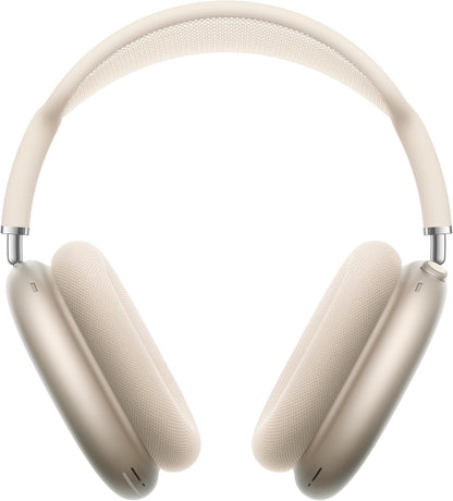 Apple AirPods Max - Blanco