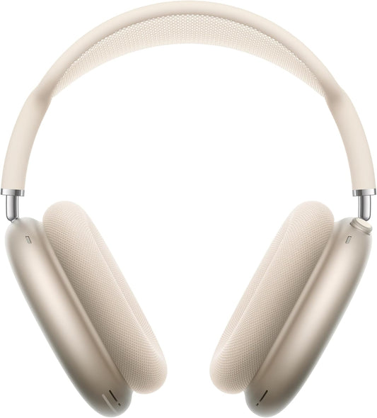 Apple AirPods Max - Blanco