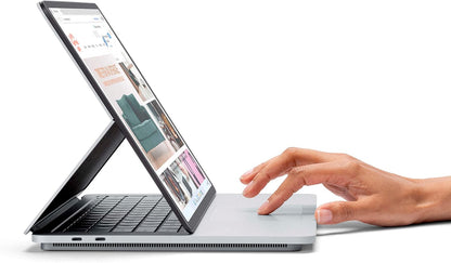 Microsoft Surface Commercial SrfcLptStudio i7/16/512 Plat