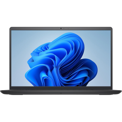 Dell Inspiron 15 3520: Procesador Intel Core i5 1235U, RAM 8GB DDR4, SSD 512GB, Pantalla de 15.6" LED, Video Iris Xe Graphics, S.O. Windows 11 Home (64 bits)