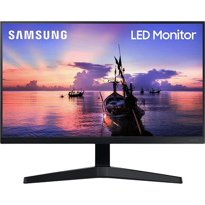 Samsung Monitor 22" T350 Series