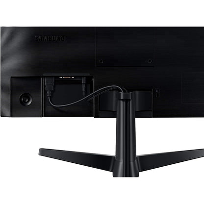 Samsung Monitor 22" T350 Series