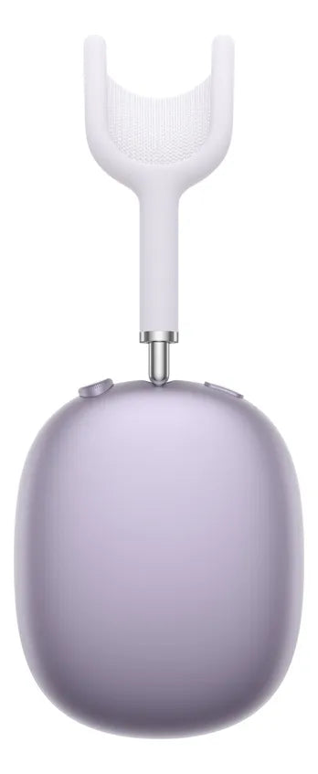 Apple AirPods Max - Morado