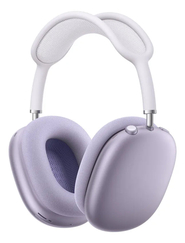 Apple AirPods Max - Morado