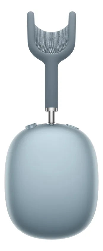 Apple AirPods Max - Azul