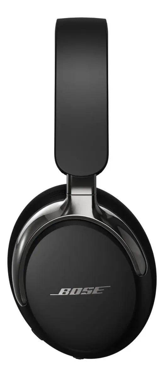 Auriculares Bluetooth Bose Quietcomfort Ultra 2a Gen/negro