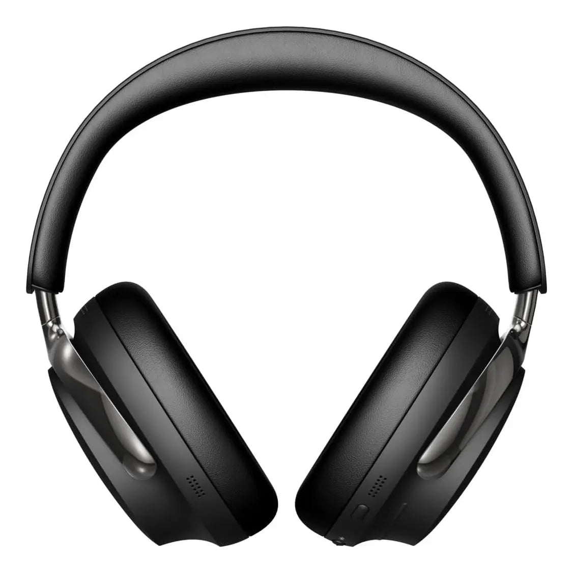 Auriculares Bluetooth Bose Quietcomfort Ultra 2a Gen/negro