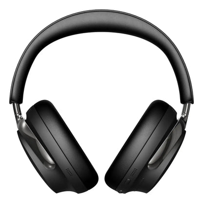Auriculares Bluetooth Bose Quietcomfort Ultra 2a Gen/negro
