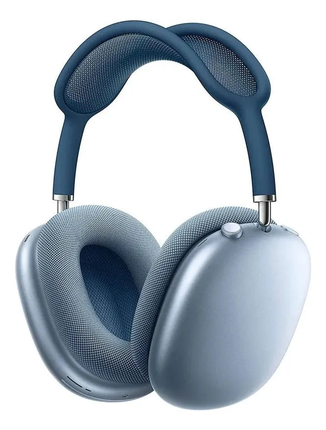 Apple AirPods Max - Azul