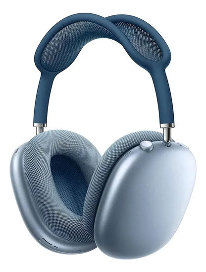 Apple AirPods Max - Azul