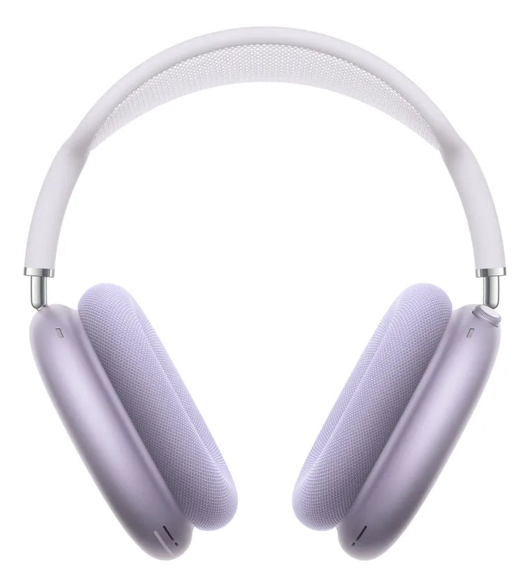 Apple AirPods Max - Morado