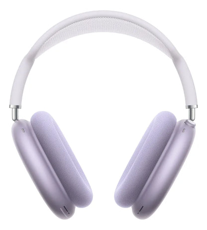 Apple AirPods Max - Morado